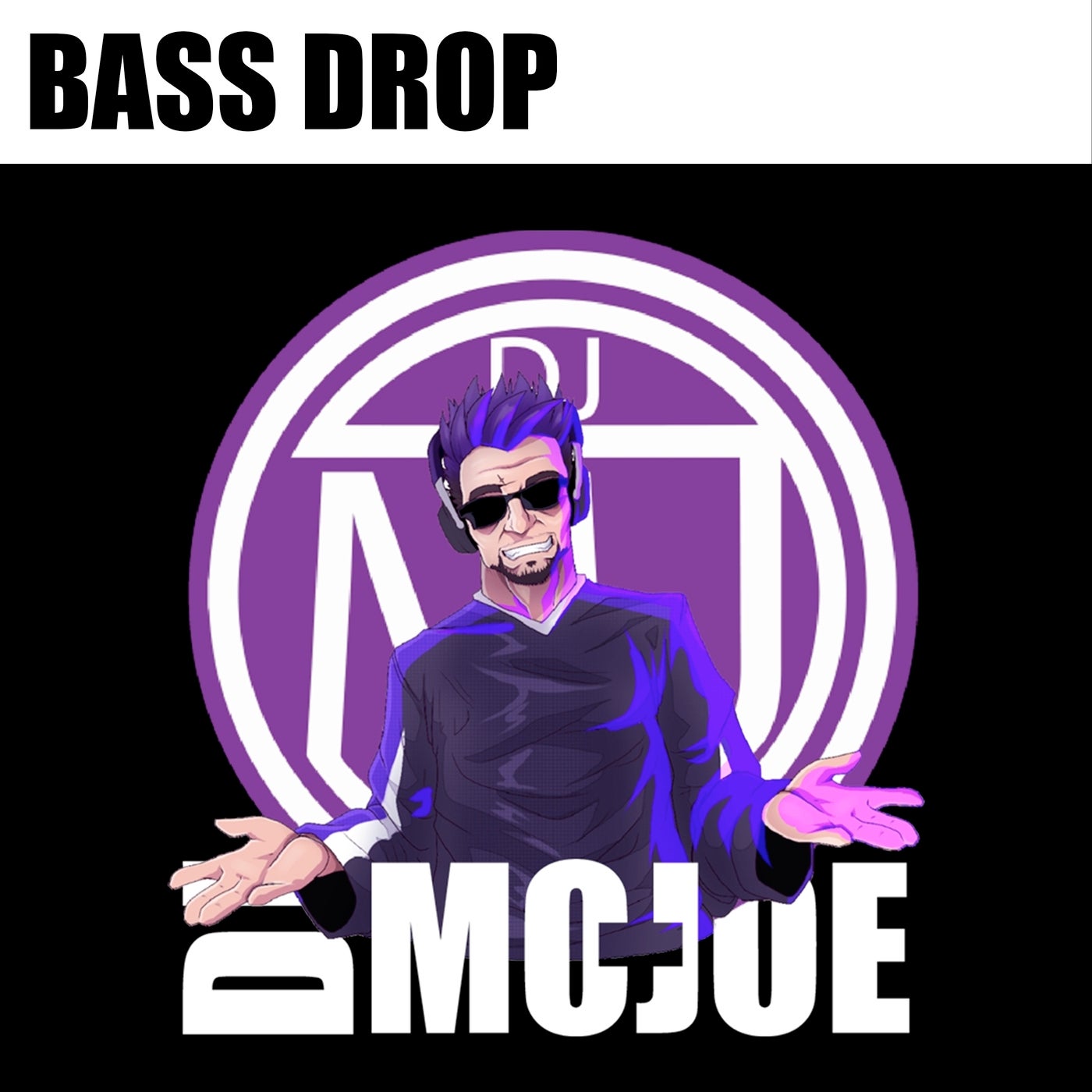 Bass Drop