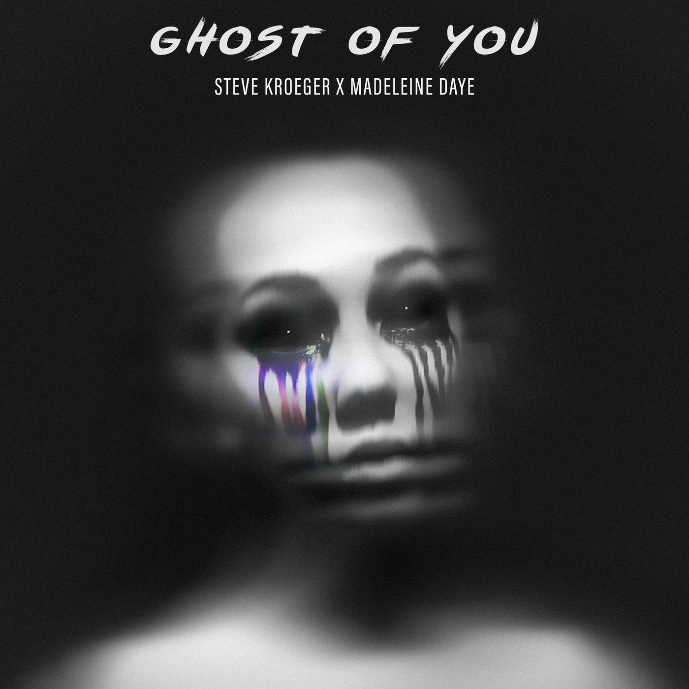 Ghost Of You