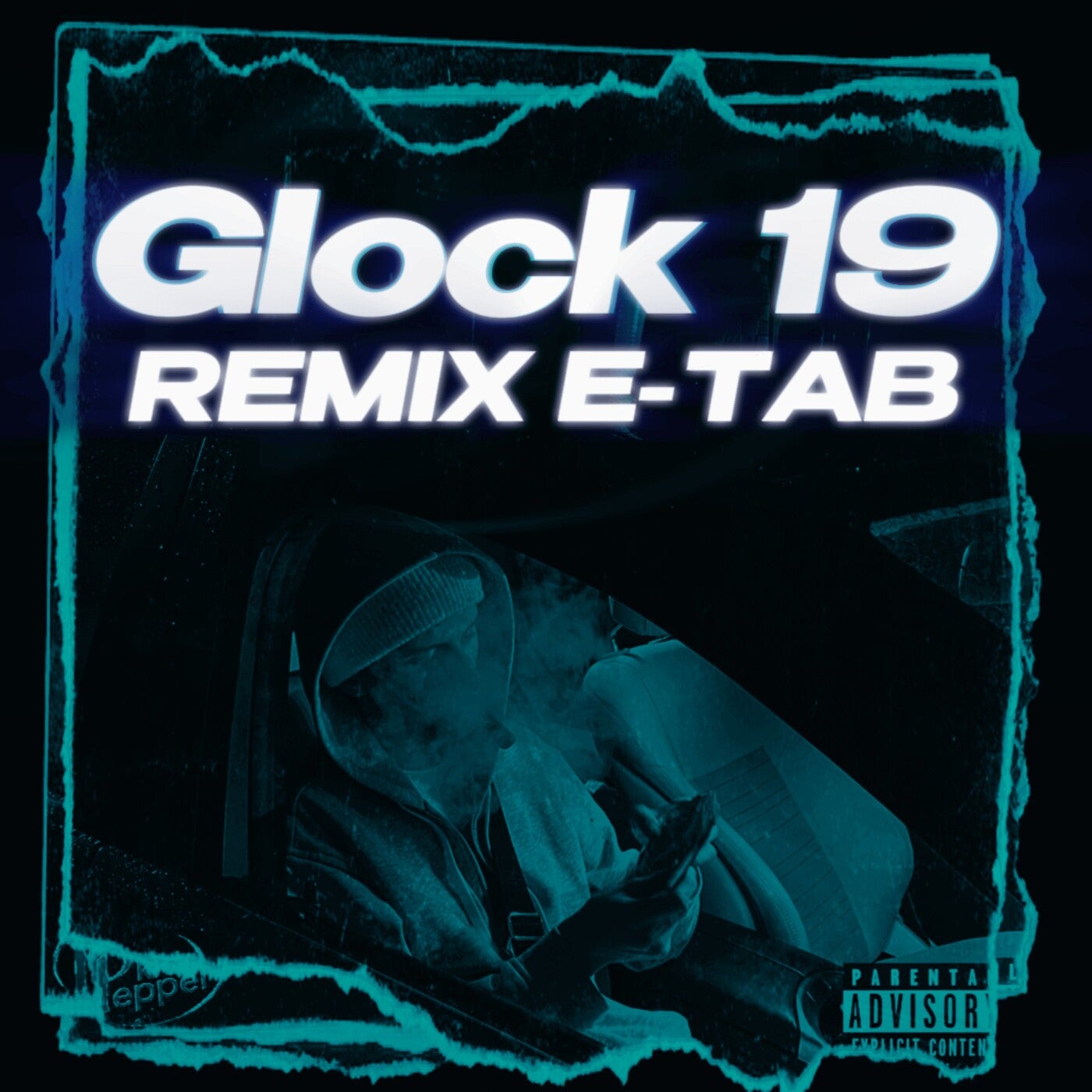 Glock 19 (Remix)