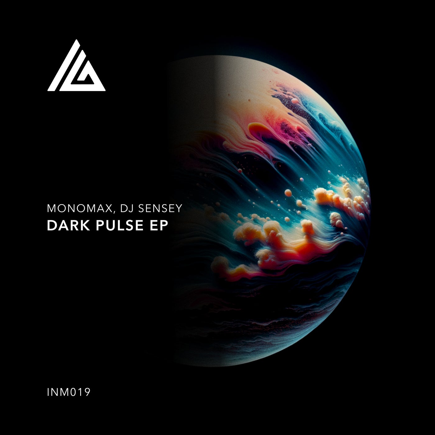 Dark Pulse