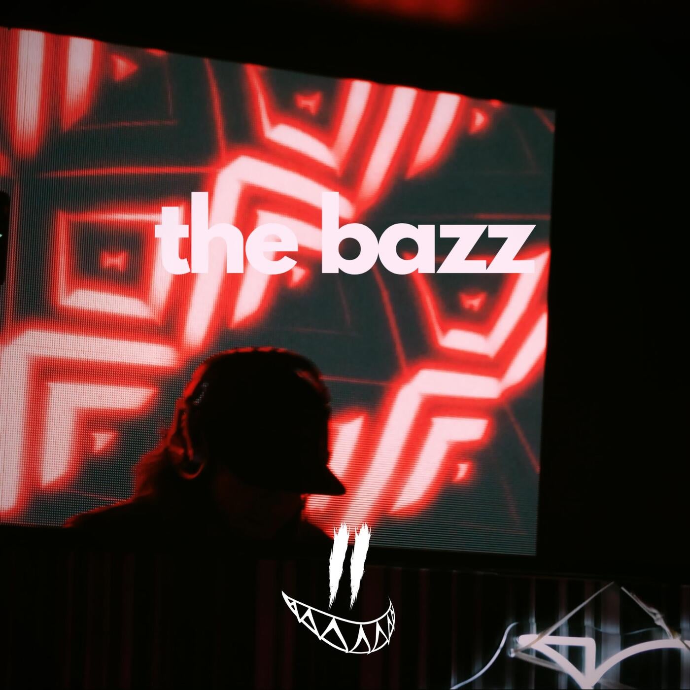 THE BAZZ (Extended Mix)