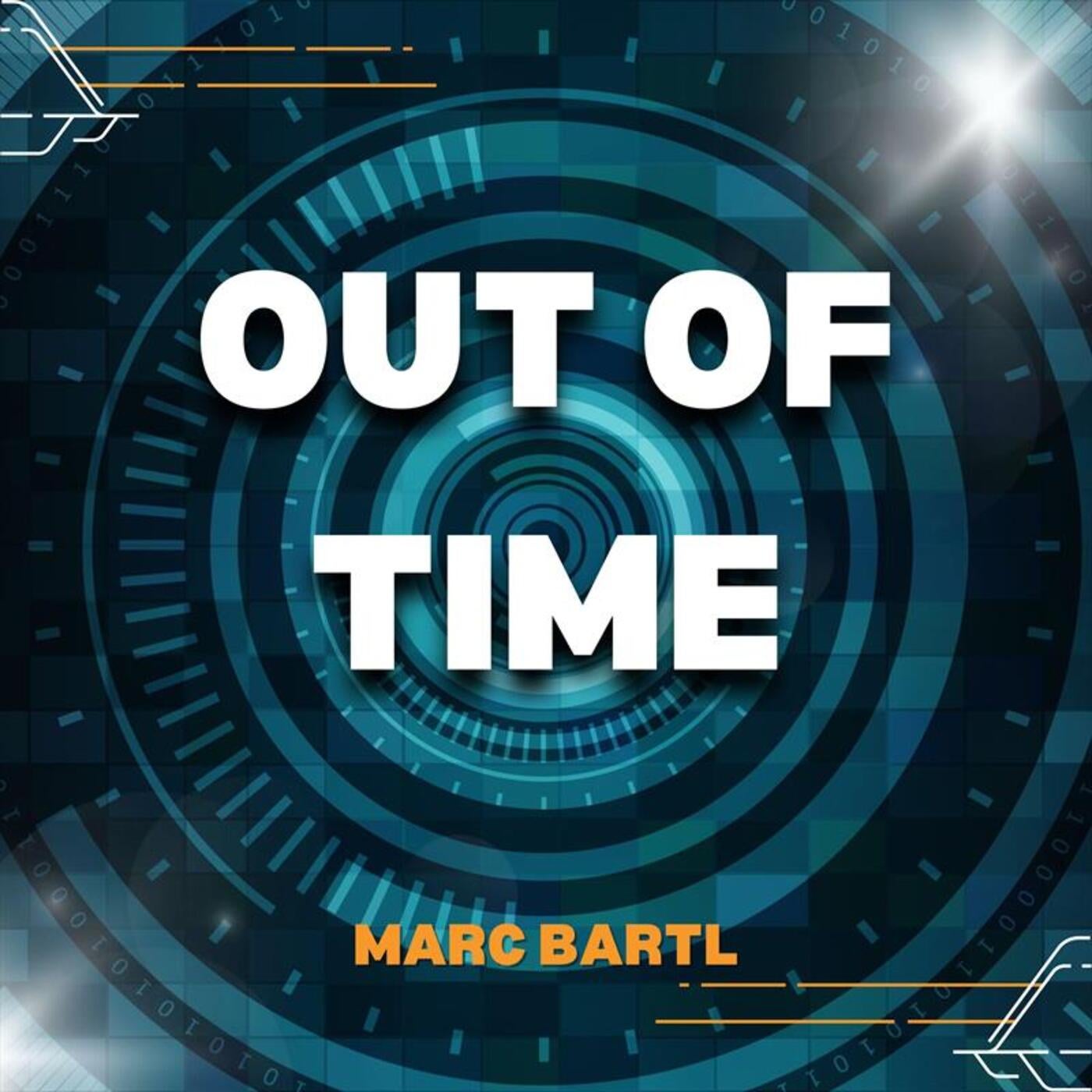 Out of Time