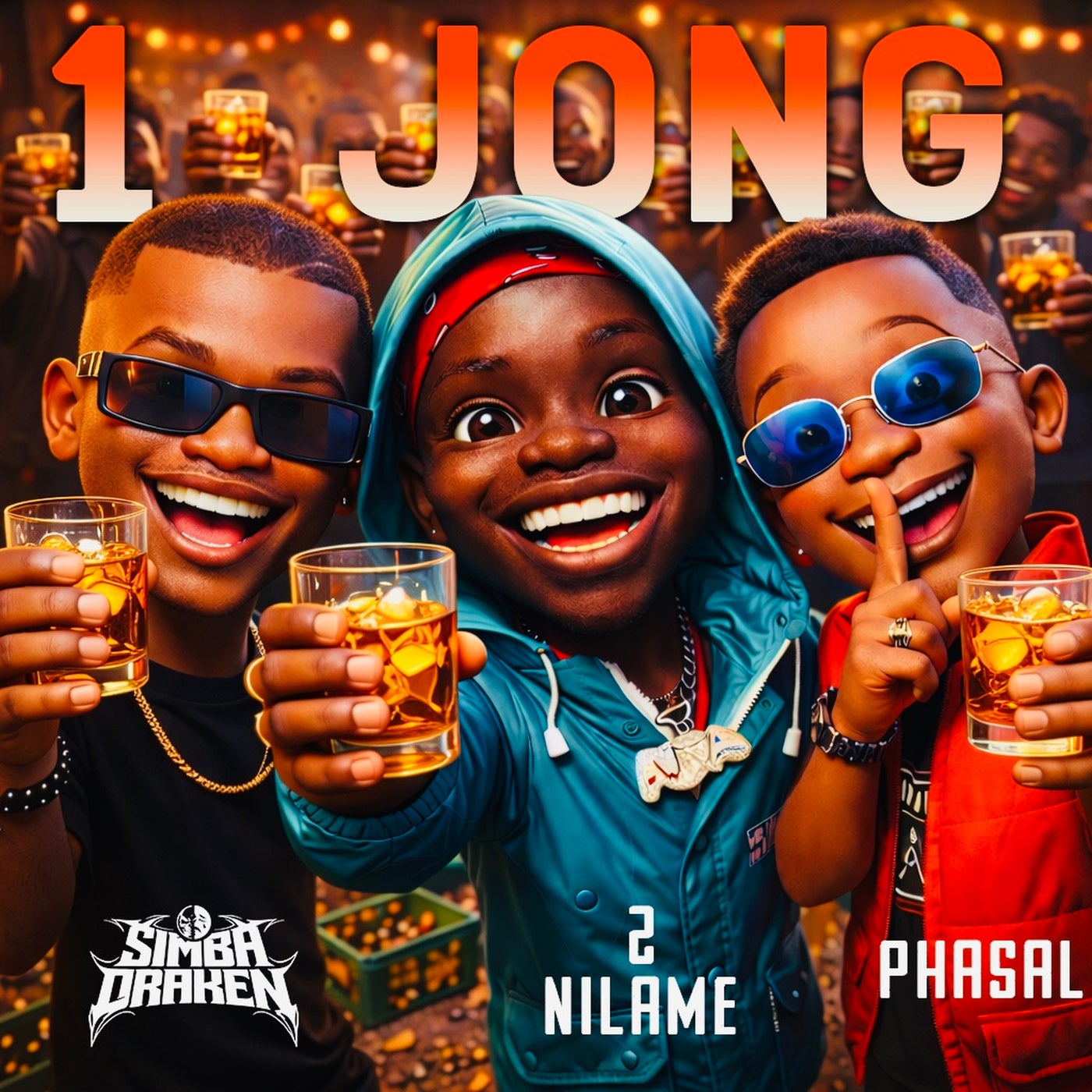 1JONG