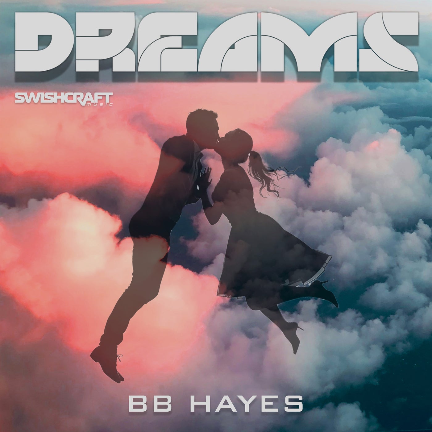 Dreams