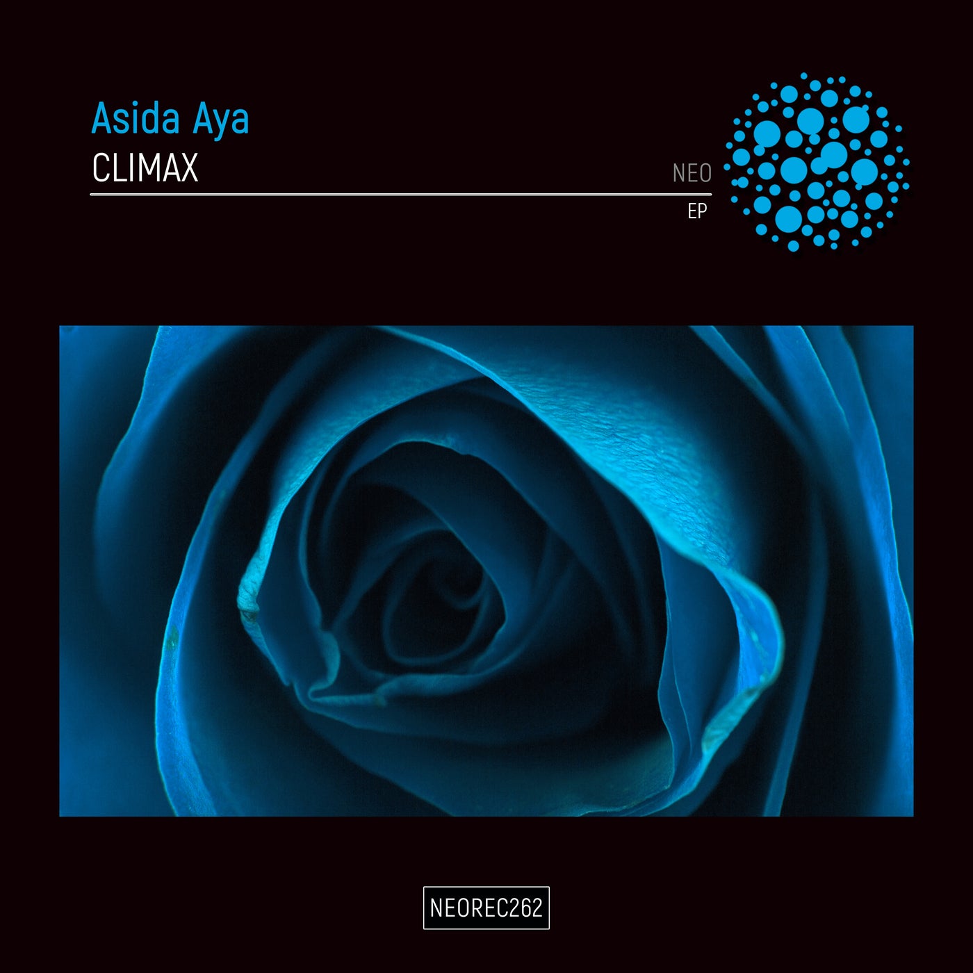 Climax EP