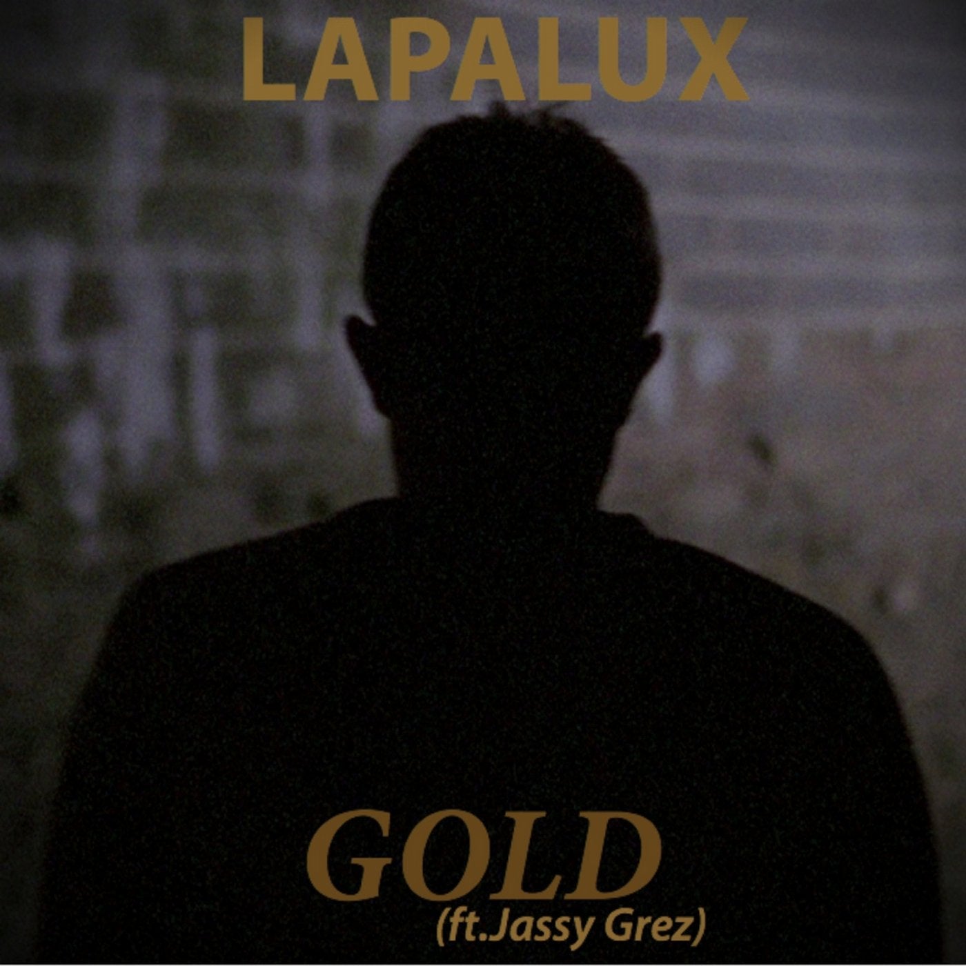 Голд слушать. Lapalux. Gold слушать. Lapalux album Cover. Lapalux Live.