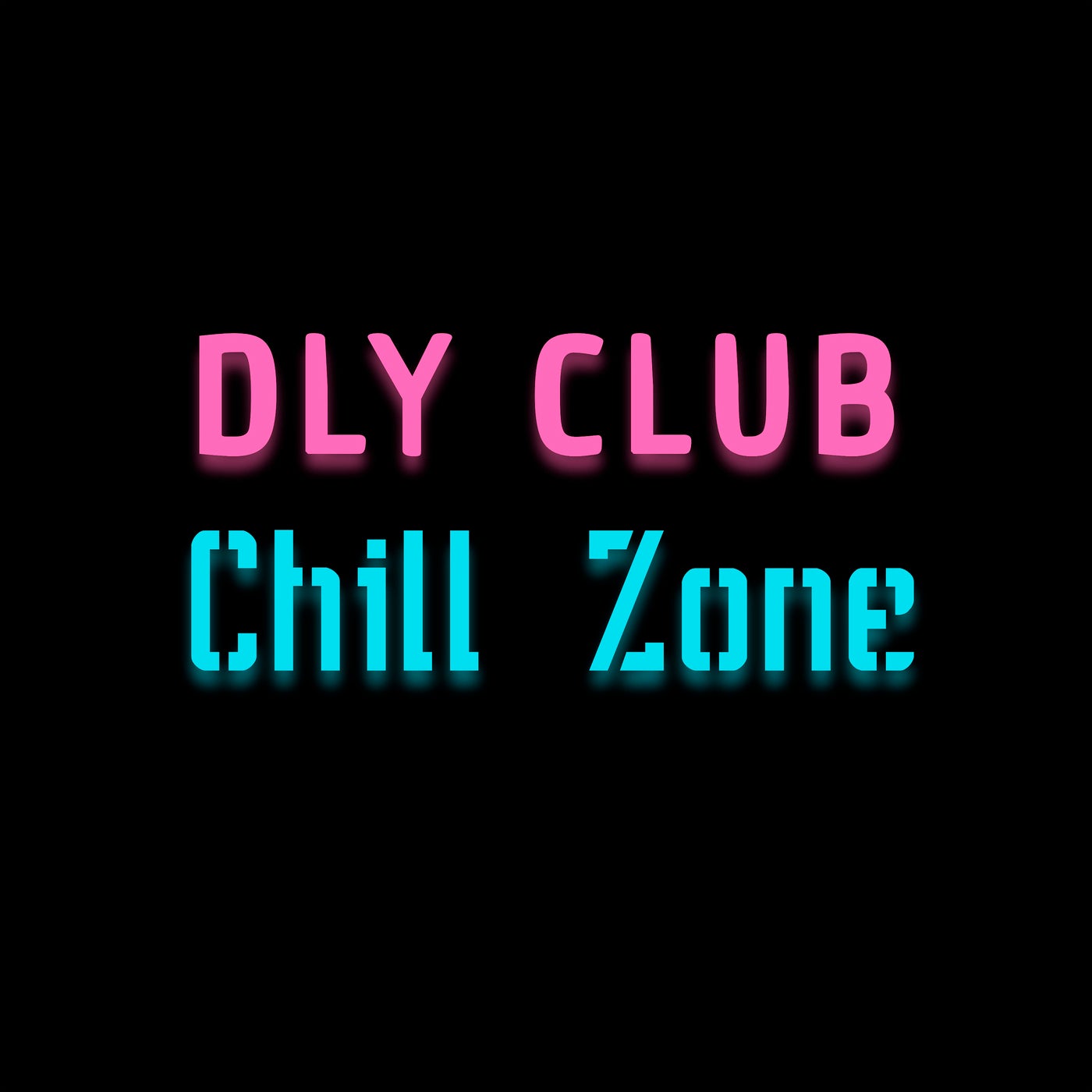 Chill Zone