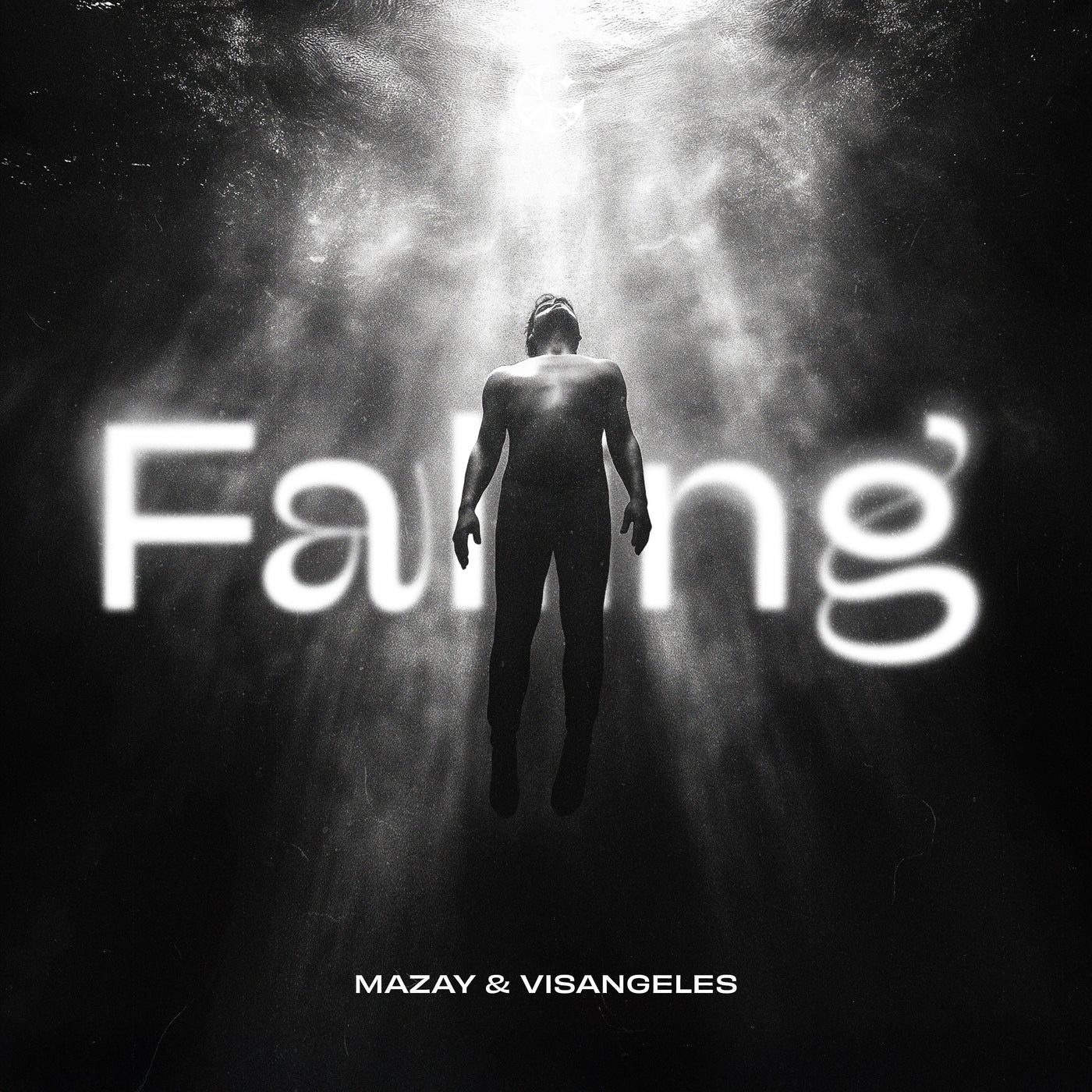 Falling (Extended Mix)