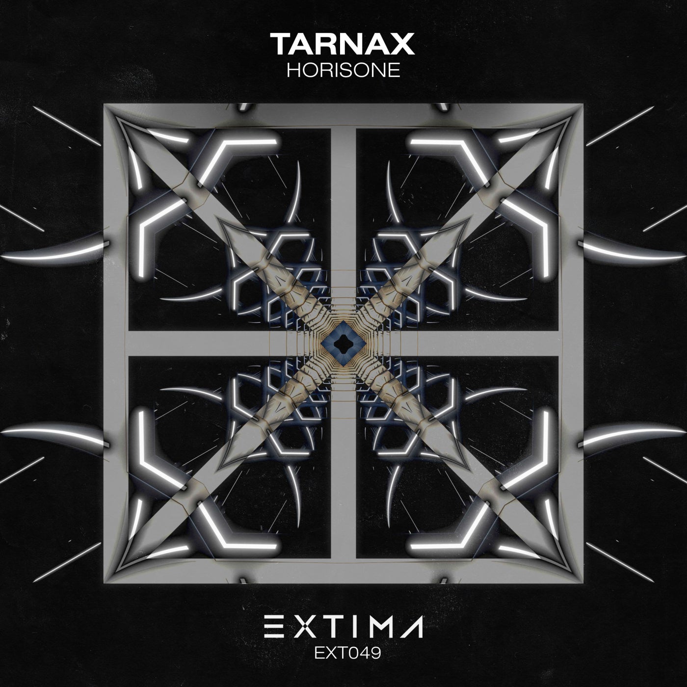 Tarnax