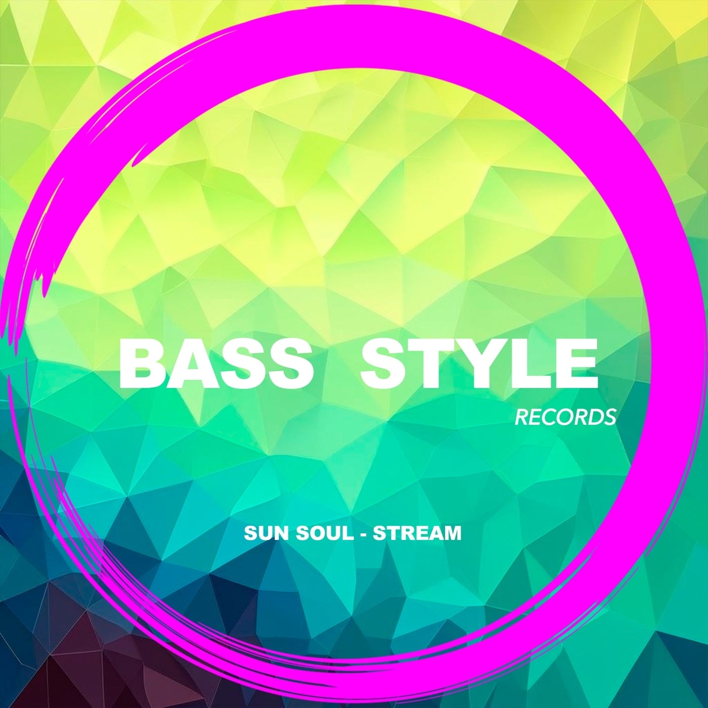 Stream