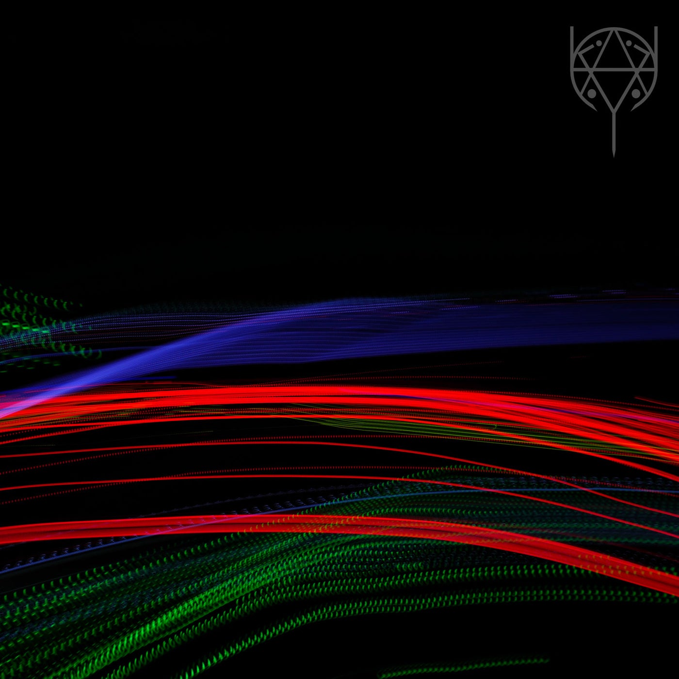 LONDON, BERLIN, TOKYO (Extended Edit)