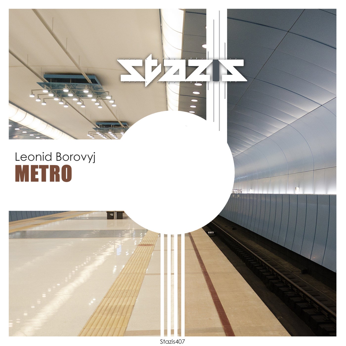 Metro