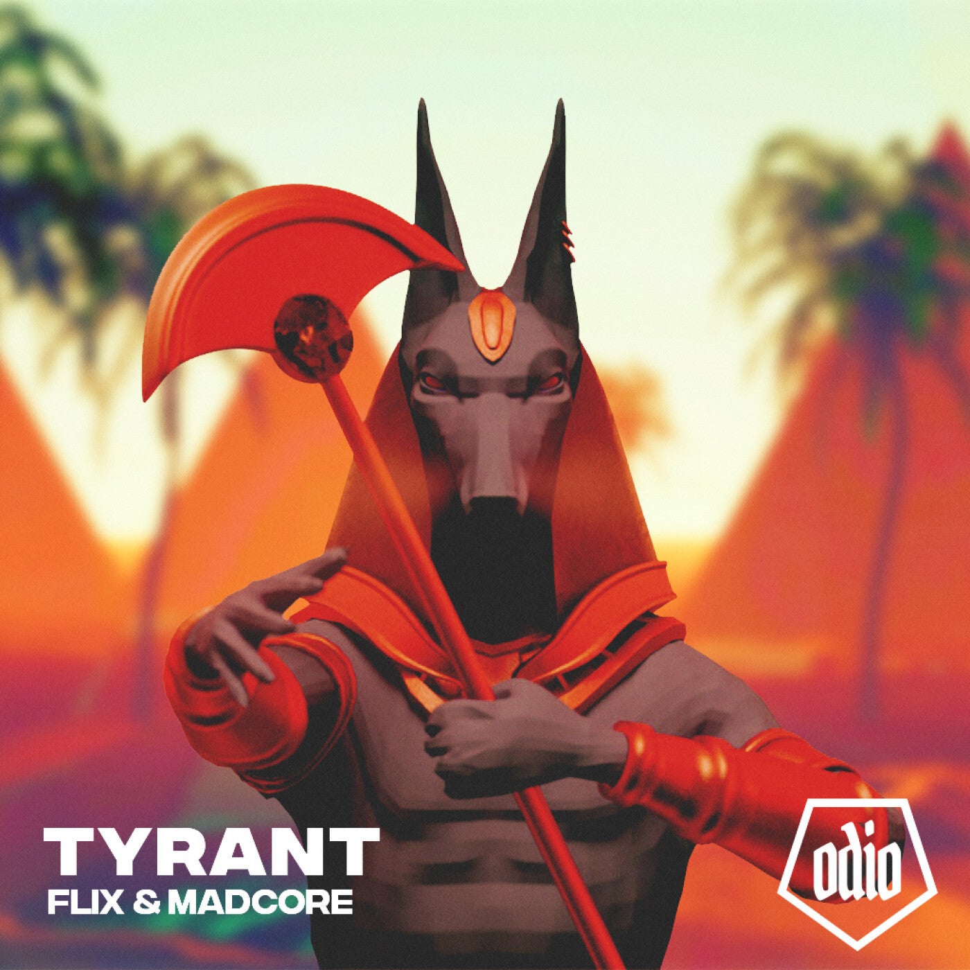 Tyrant