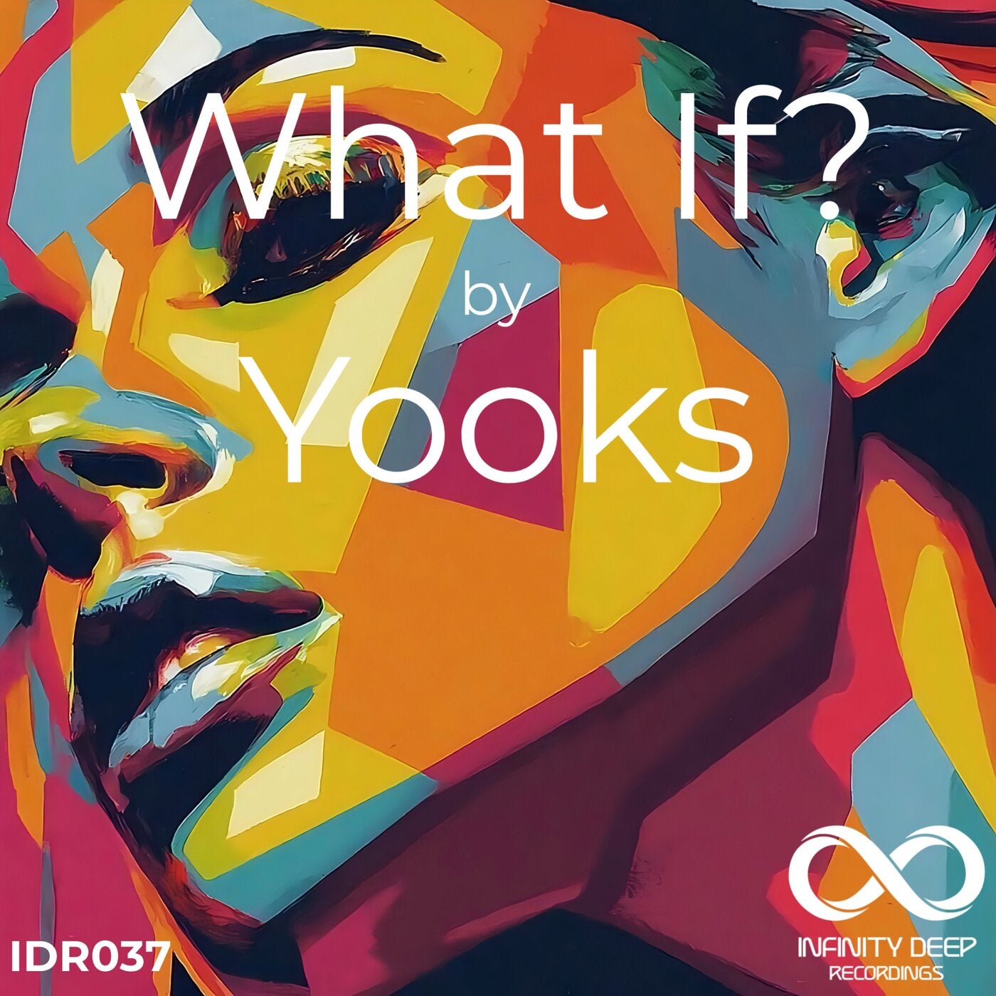 What If