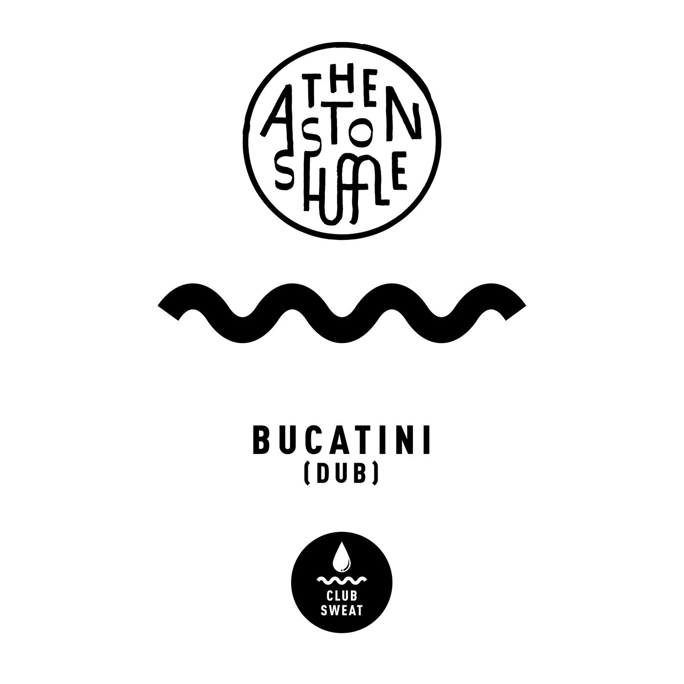 Bucatini (Extended Dub)