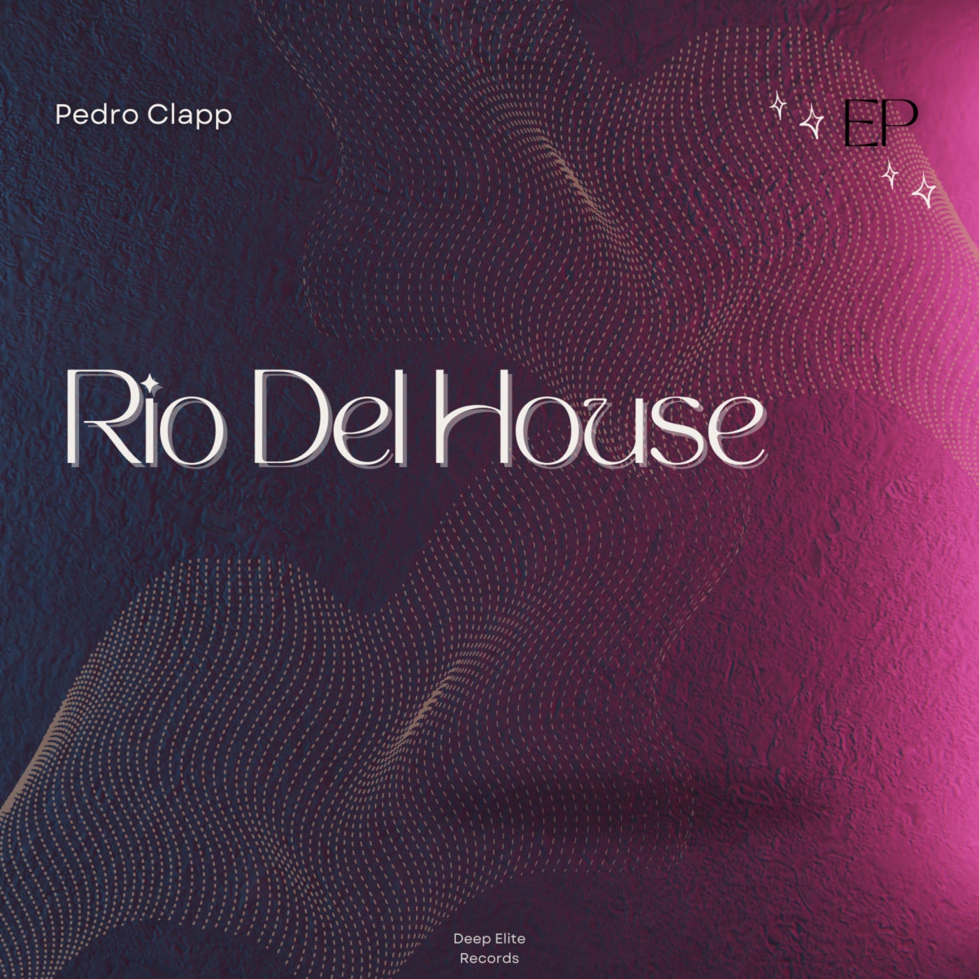 Rio Del House