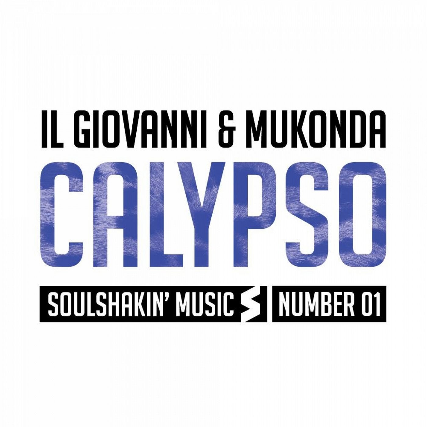 Calypso