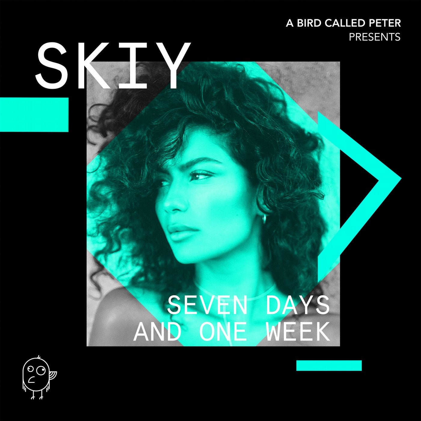 Seven Days and One Week (Extended Mix)