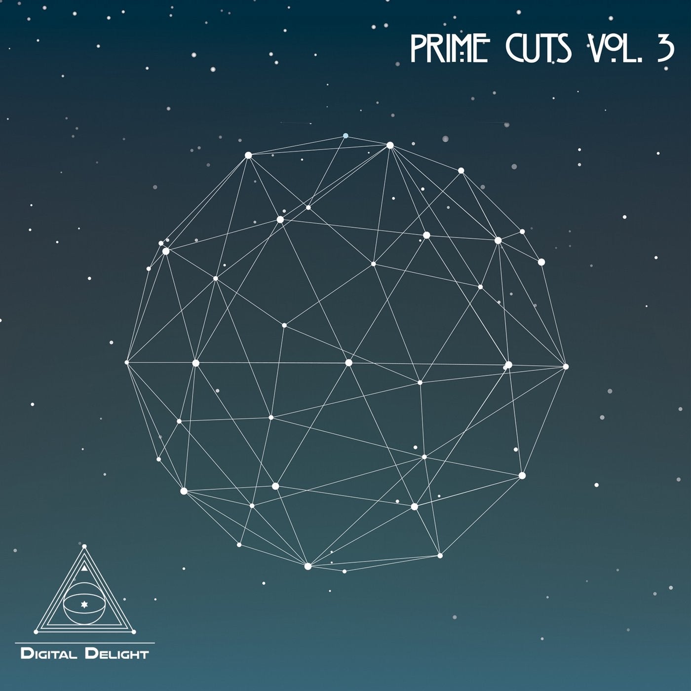Prime Cuts, Vol. 3