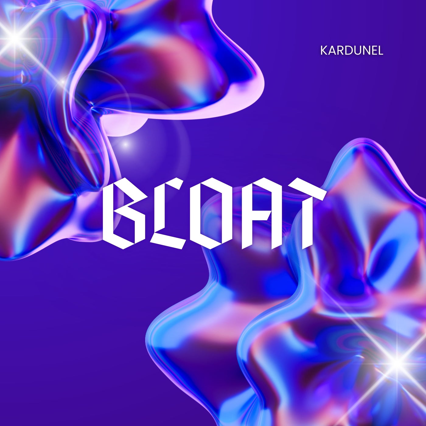 Bloat