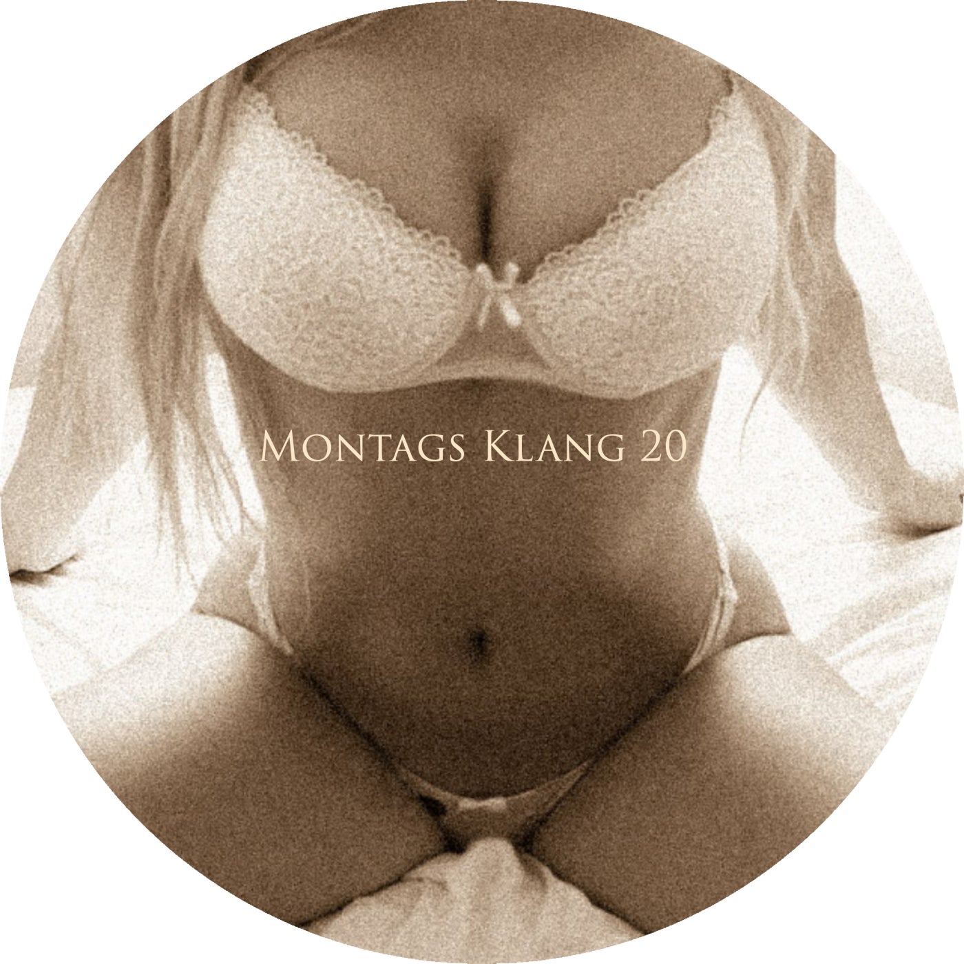 Montags Klang 20