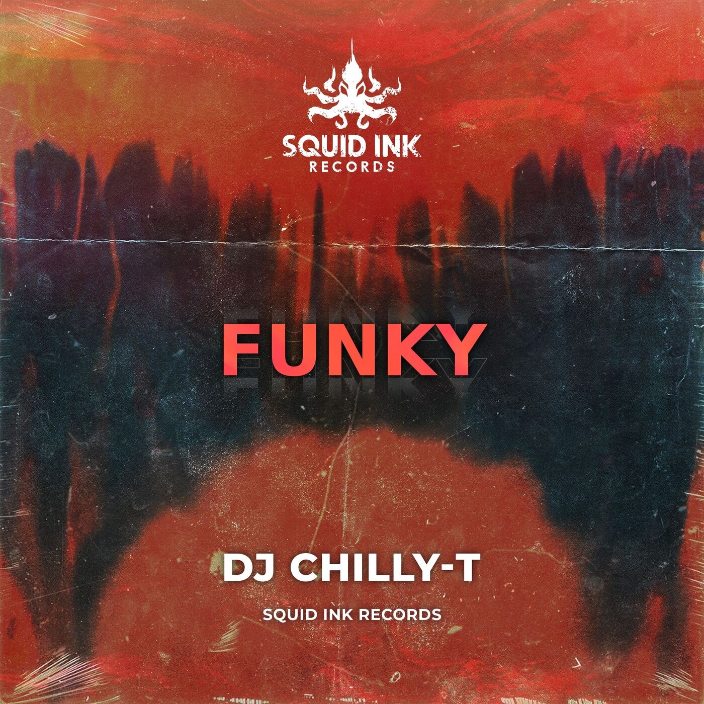 Funky