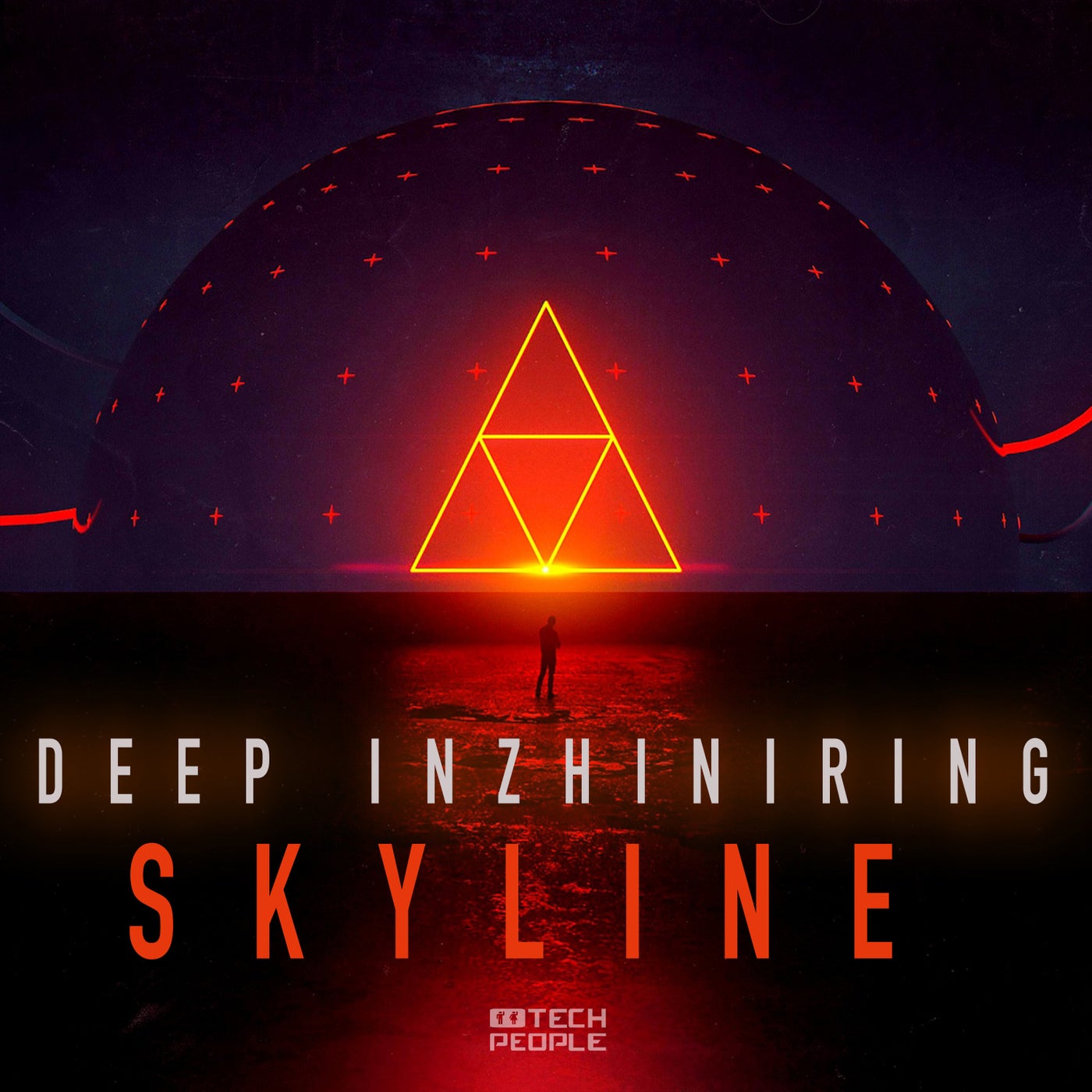 Skyline