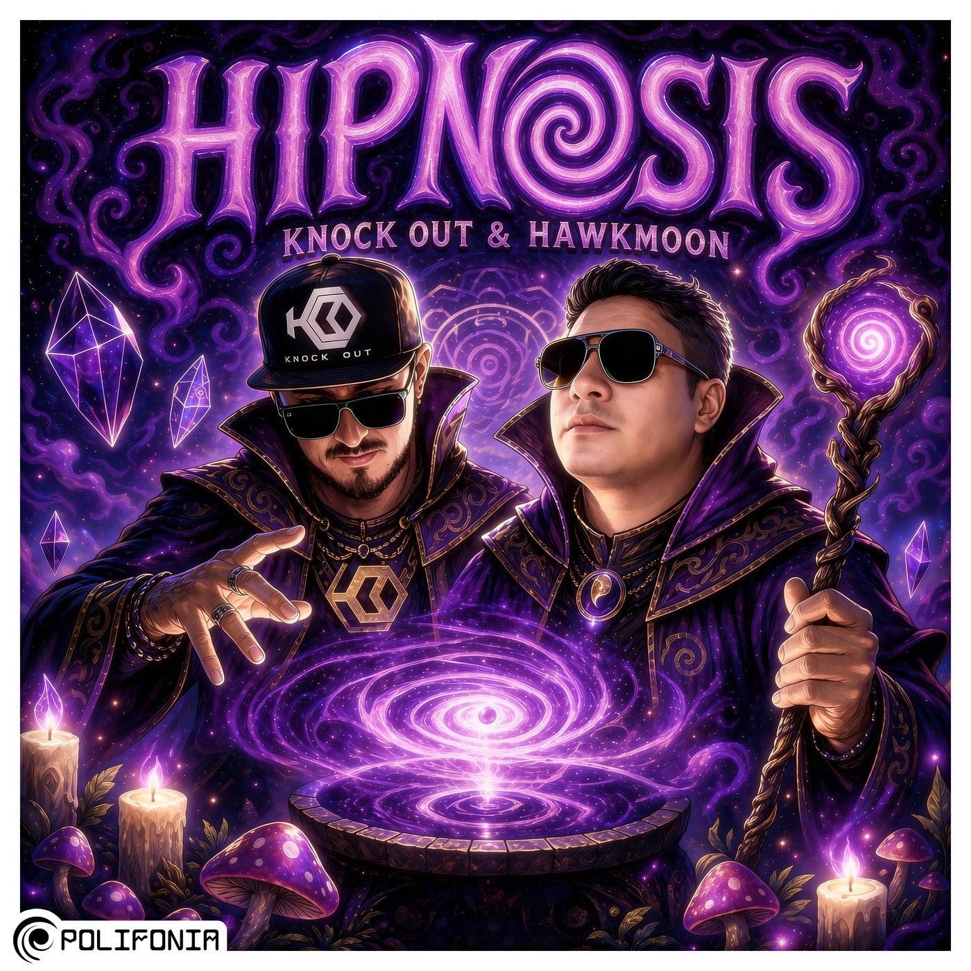 Hipnosis