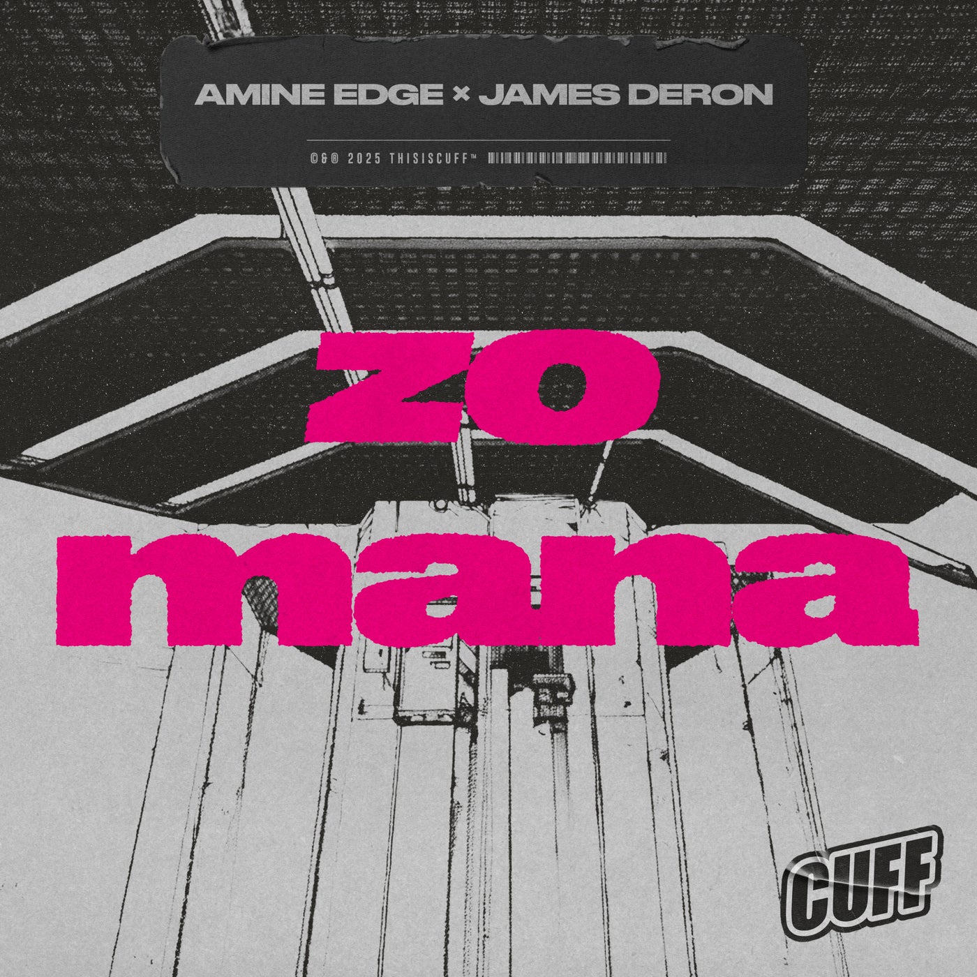 Zo Mana