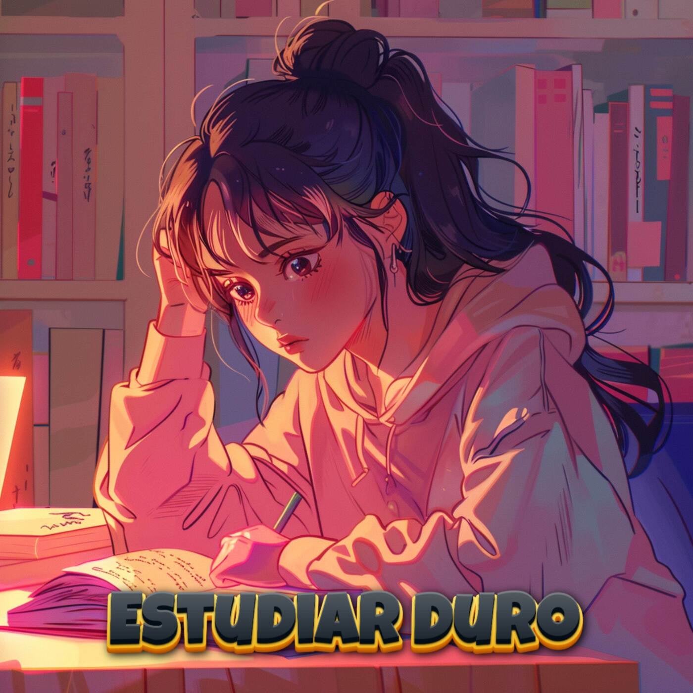 Sonidos Para Concentrarse En Estudiar