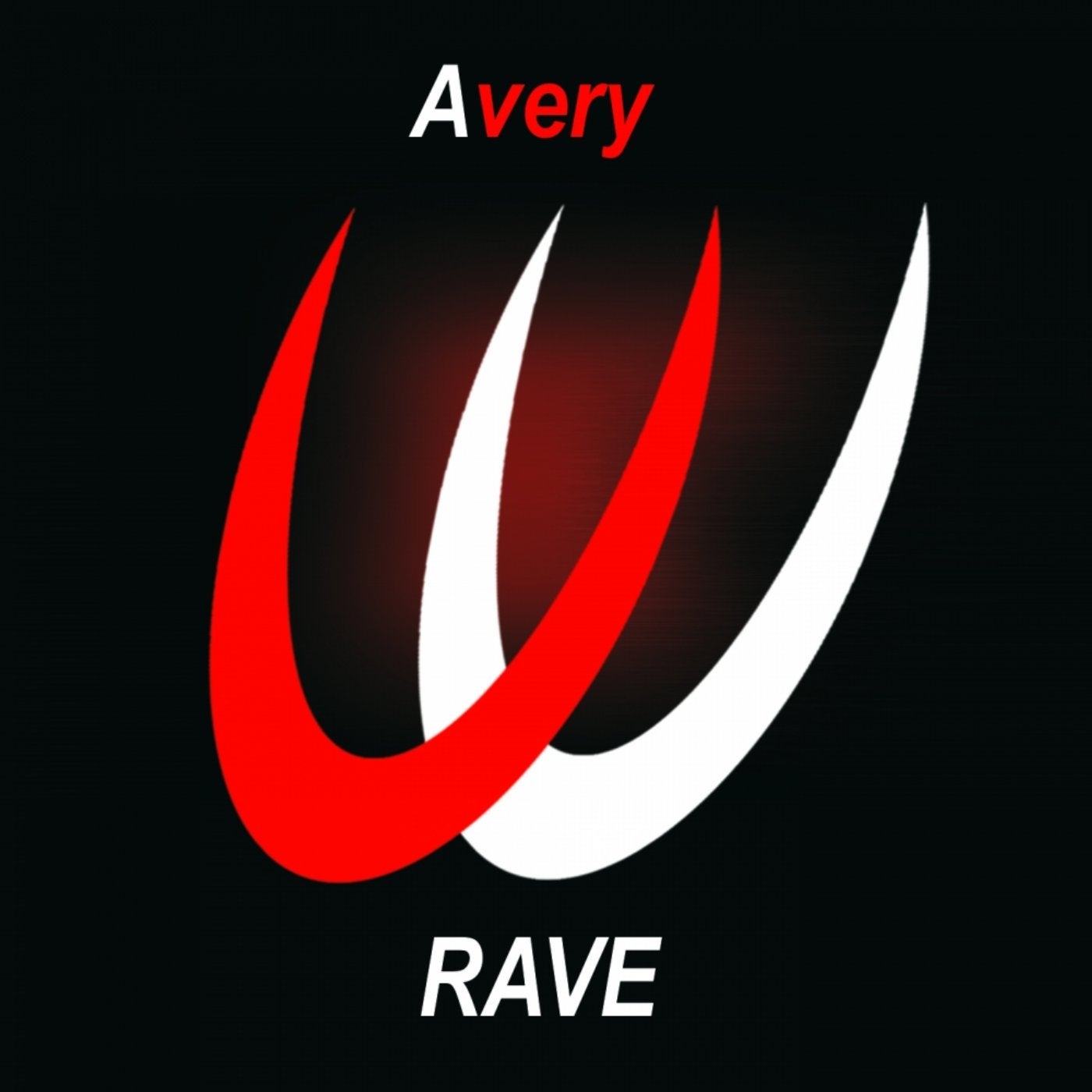 Rave