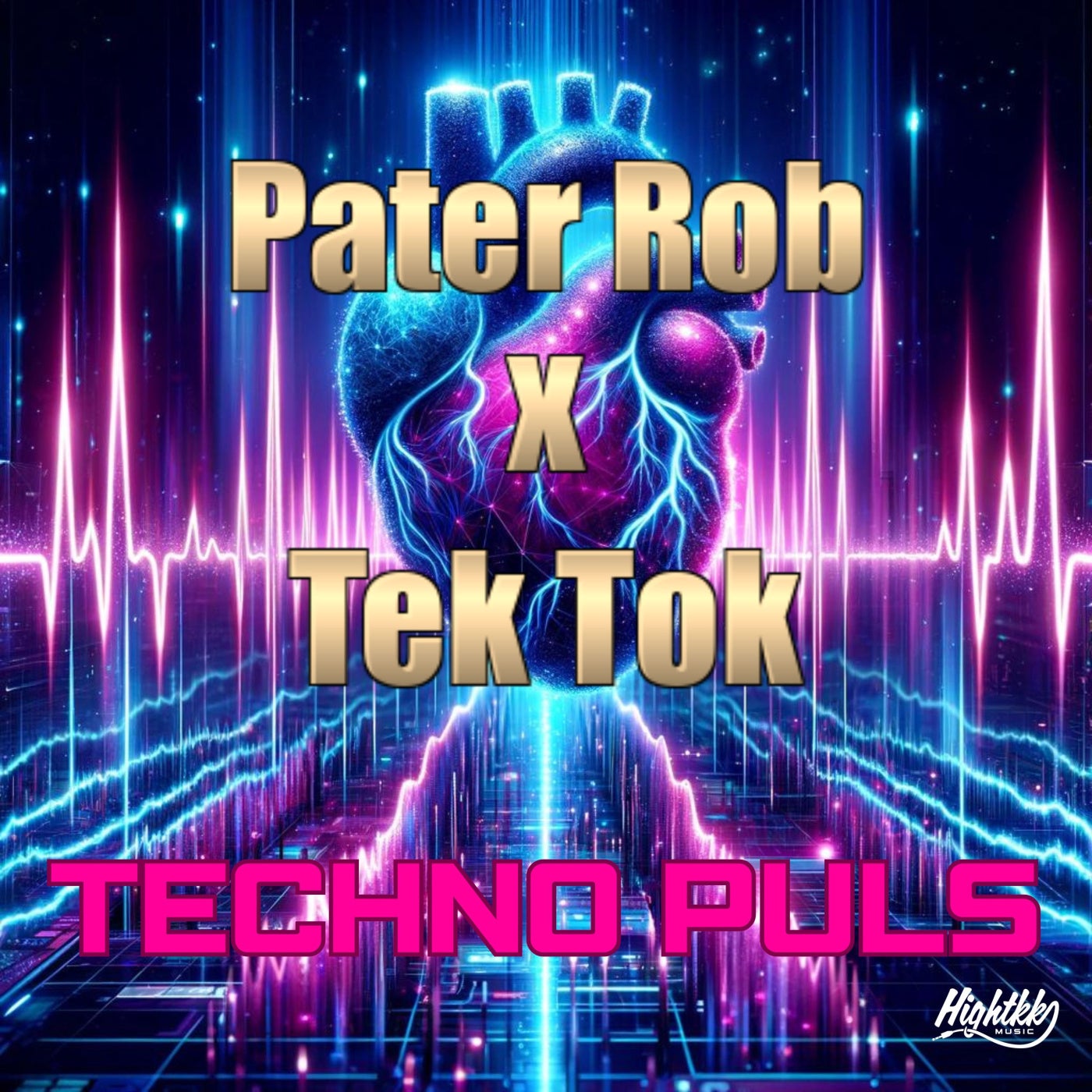 Techno Puls
