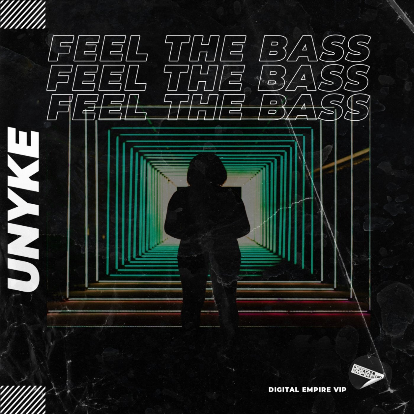 Feel That Bass