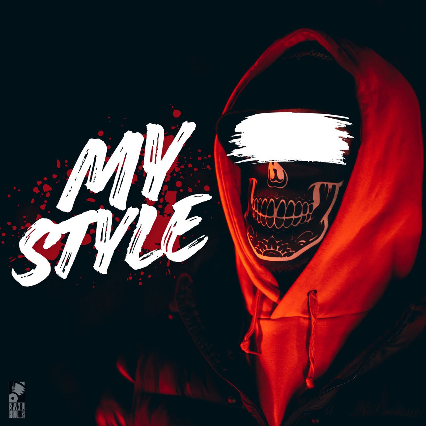 My Style