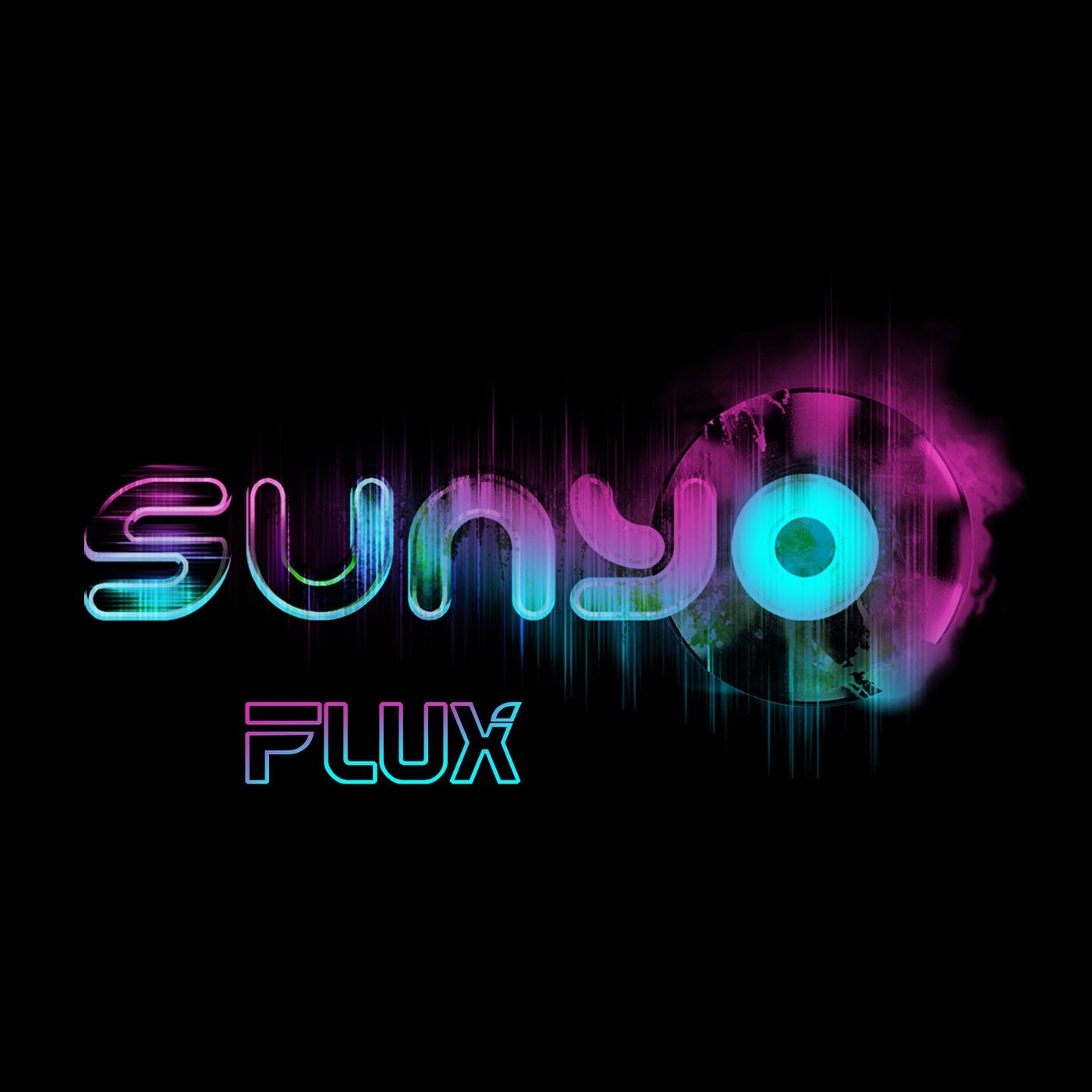 Flux