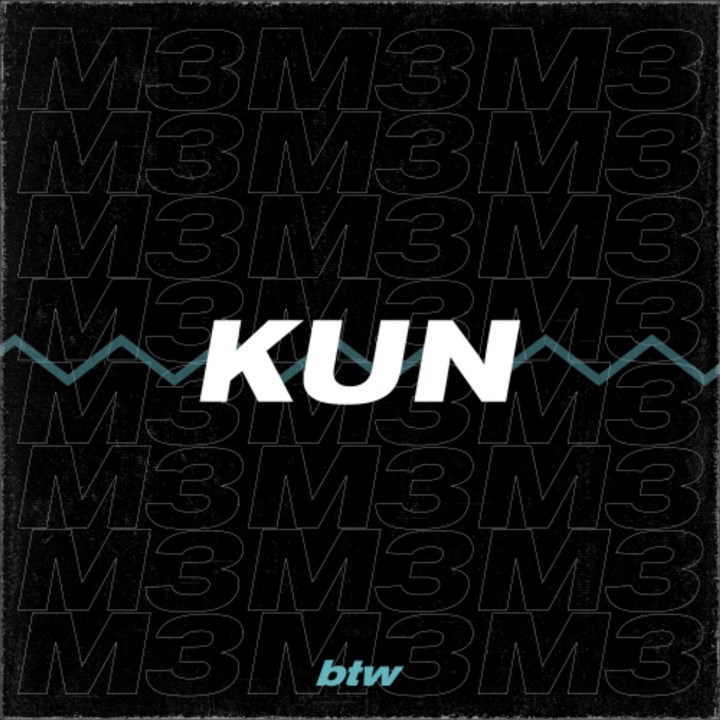 KUN