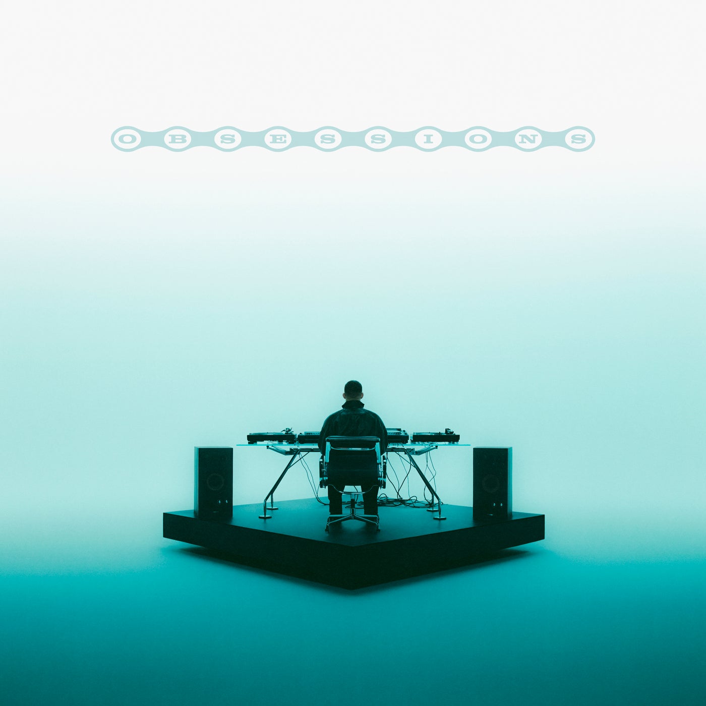Breaks / Breakbeat / UK Bass preview 8