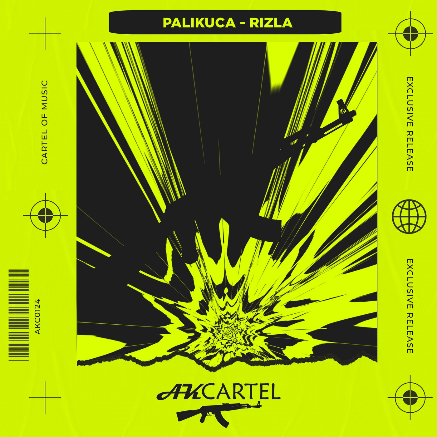 Rizla