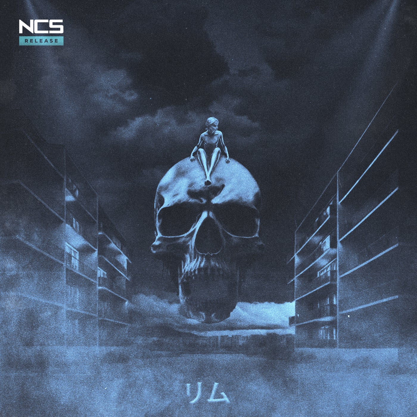 NCS artists & music download :: Beatport