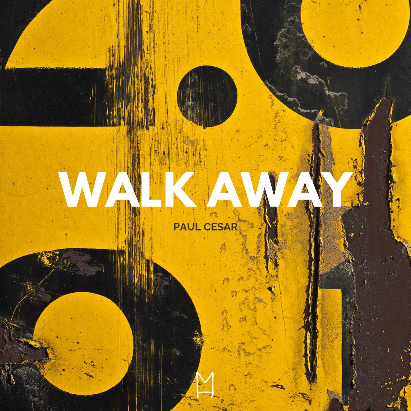 Walk Away