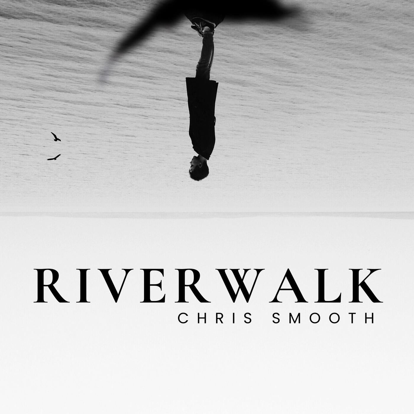 RIVERWALK