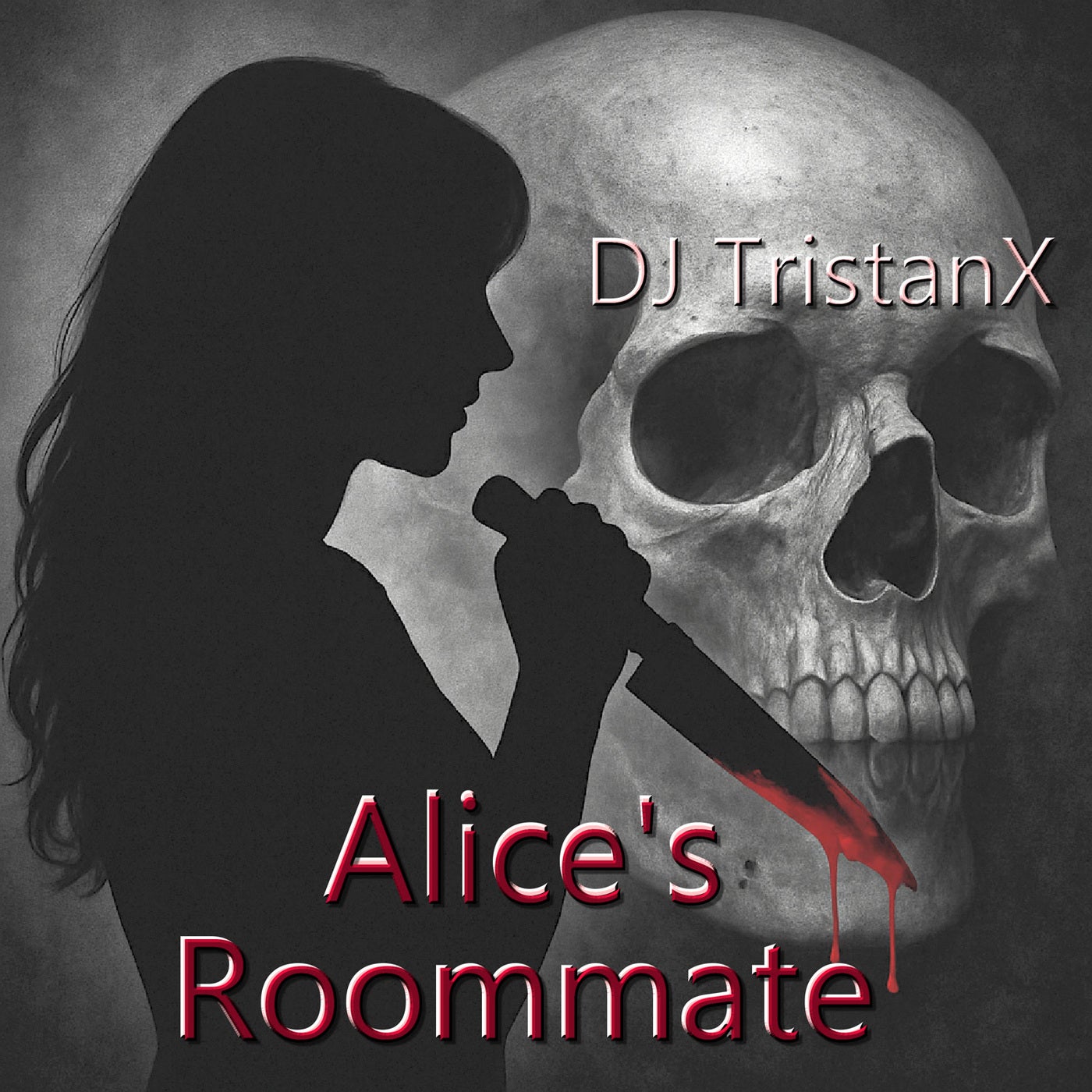 Alice's Roommate