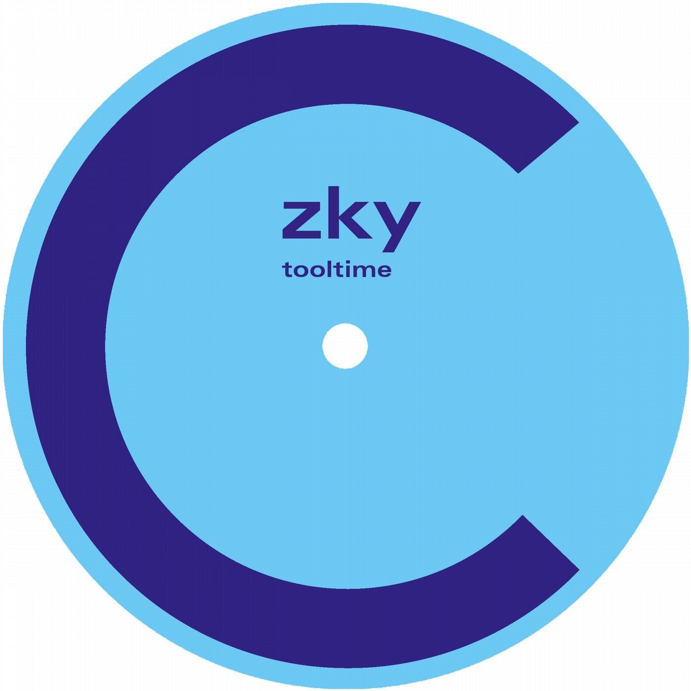 ZKY music download - Beatport
