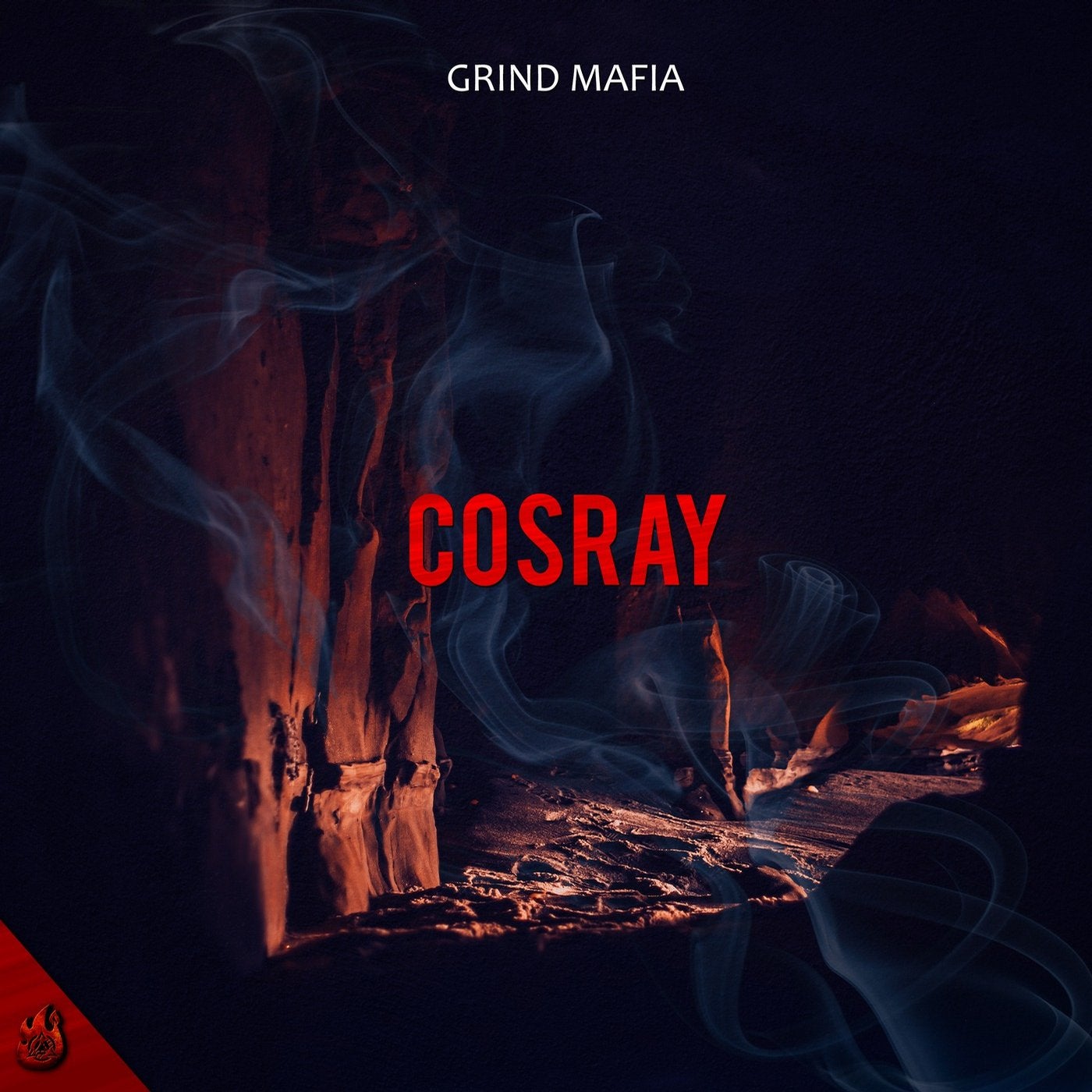 Cosray