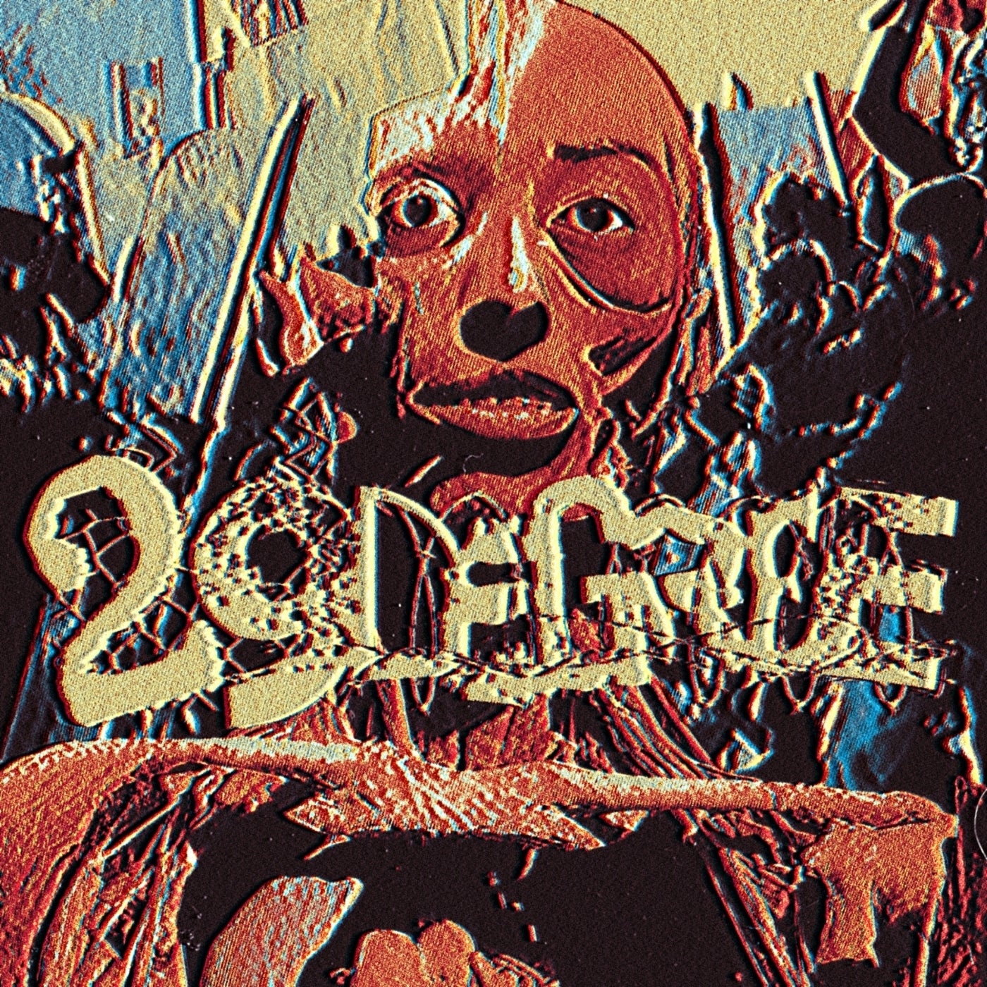 29Degree