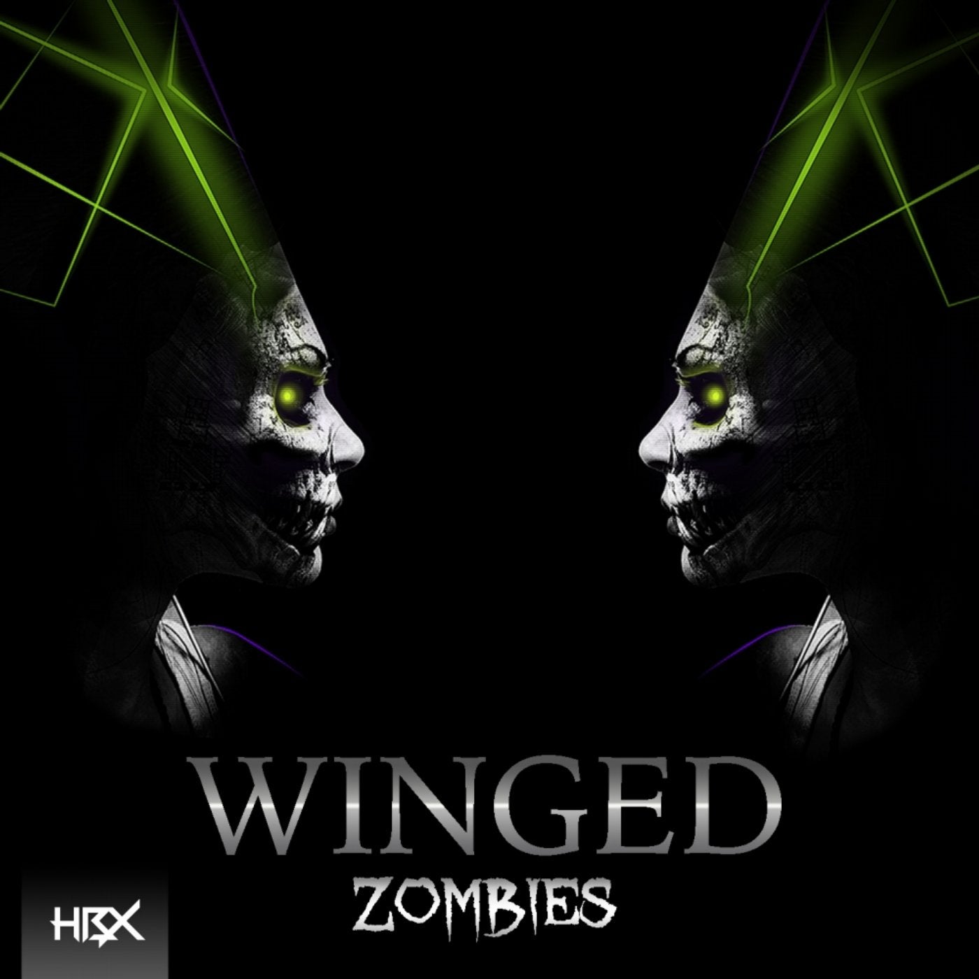 Zombies