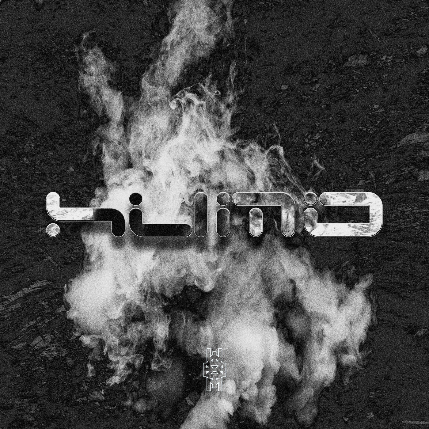 Humo