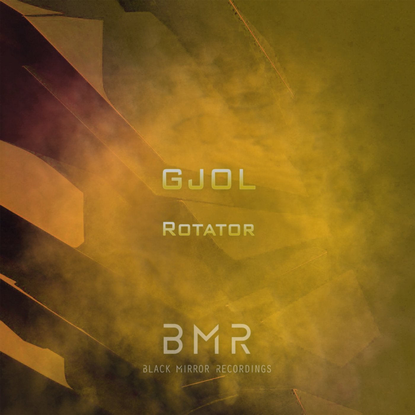 Rotator