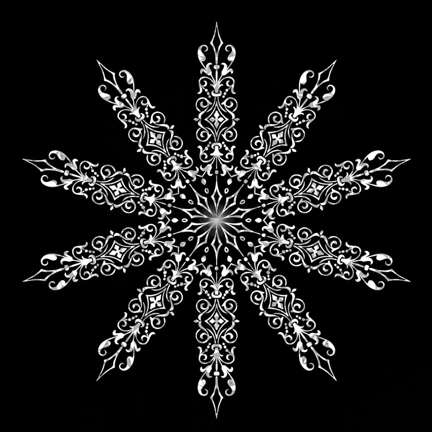 Astral Shift EP