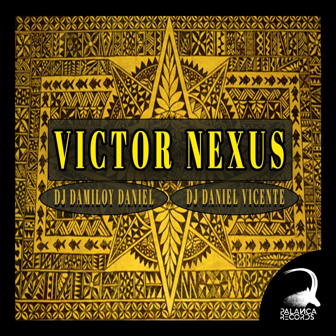release date for nexus 2019